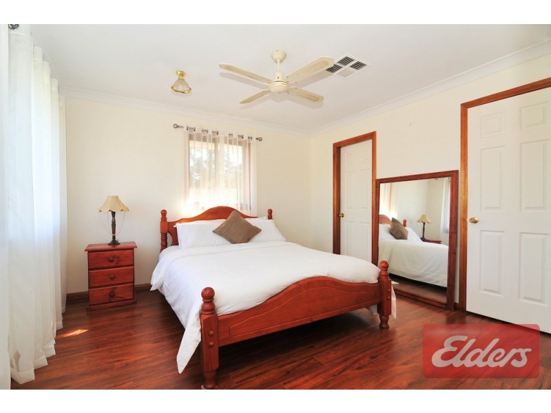 24 Austin Woodbury Place, Toongabbie NSW 2146