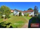18 Alto Street, South Wentworthville NSW 2145