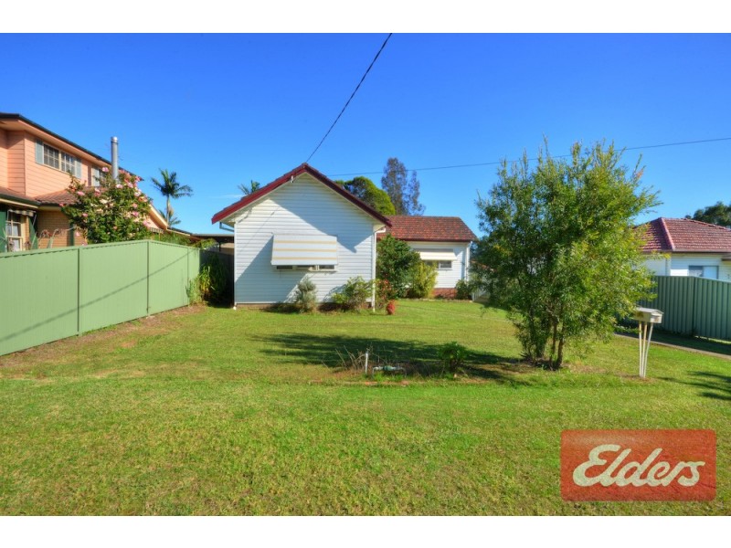 18 Alto Street, South Wentworthville NSW 2145