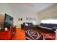 18 Alto Street, South Wentworthville NSW 2145