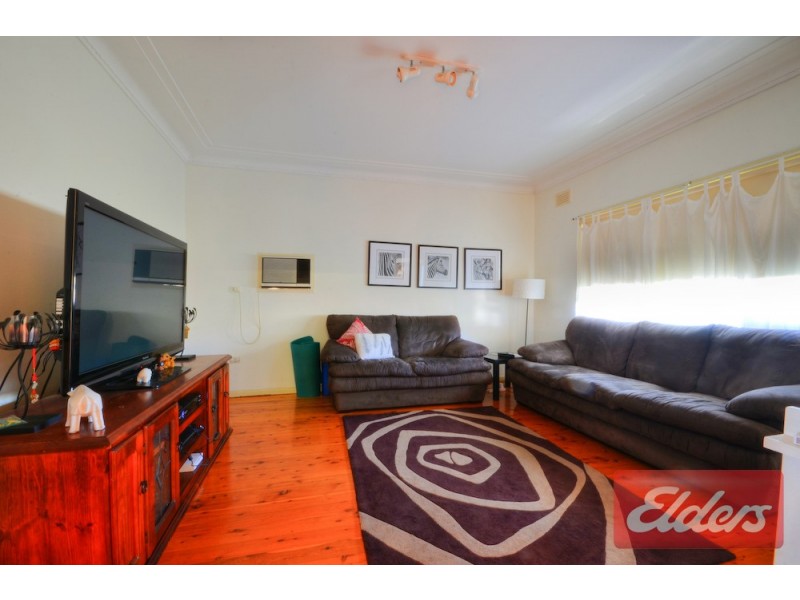 18 Alto Street, South Wentworthville NSW 2145