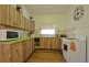 18 Alto Street, South Wentworthville NSW 2145