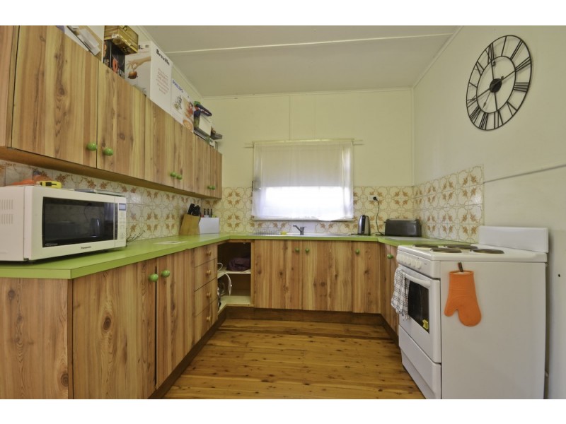18 Alto Street, South Wentworthville NSW 2145