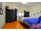18 Alto Street, South Wentworthville NSW 2145