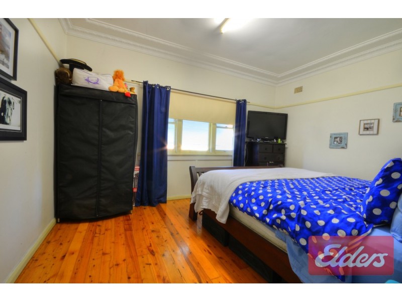 18 Alto Street, South Wentworthville NSW 2145