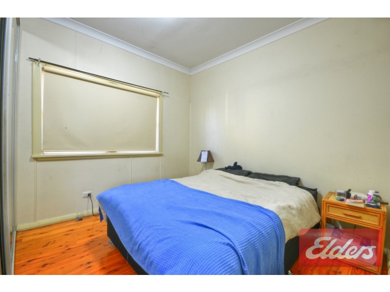 18 Alto Street, South Wentworthville NSW 2145