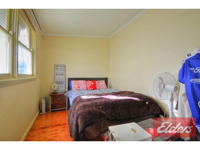 18 Alto Street, South Wentworthville NSW 2145