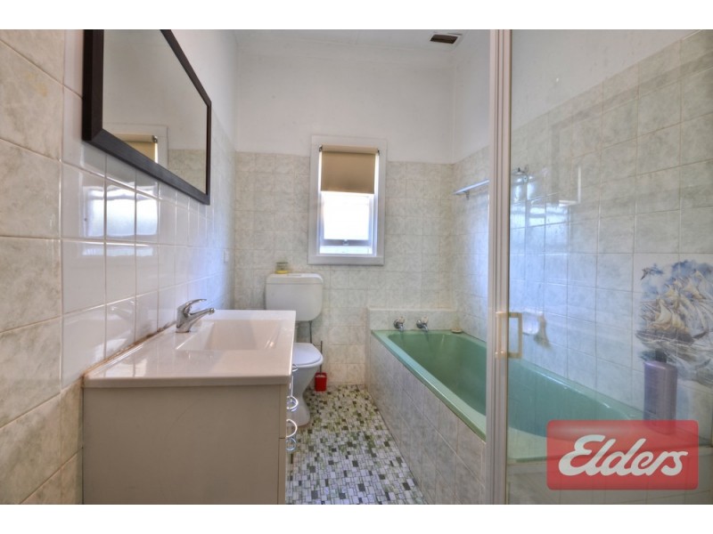 18 Alto Street, South Wentworthville NSW 2145