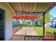 18 Alto Street, South Wentworthville NSW 2145