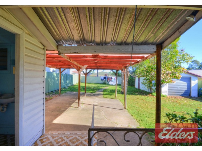 18 Alto Street, South Wentworthville NSW 2145
