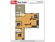 18 Alto Street, South Wentworthville NSW 2145 Floorplan