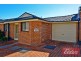3/20 Jersey Road, South Wentworthville NSW 2145