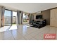 3/20 Jersey Road, South Wentworthville NSW 2145