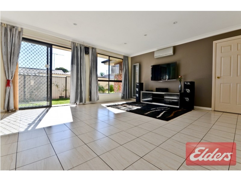 3/20 Jersey Road, South Wentworthville NSW 2145