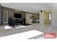 3/20 Jersey Road, South Wentworthville NSW 2145