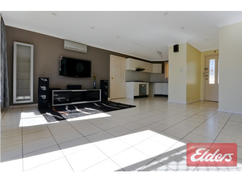 3/20 Jersey Road, South Wentworthville NSW 2145