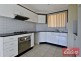 3/20 Jersey Road, South Wentworthville NSW 2145