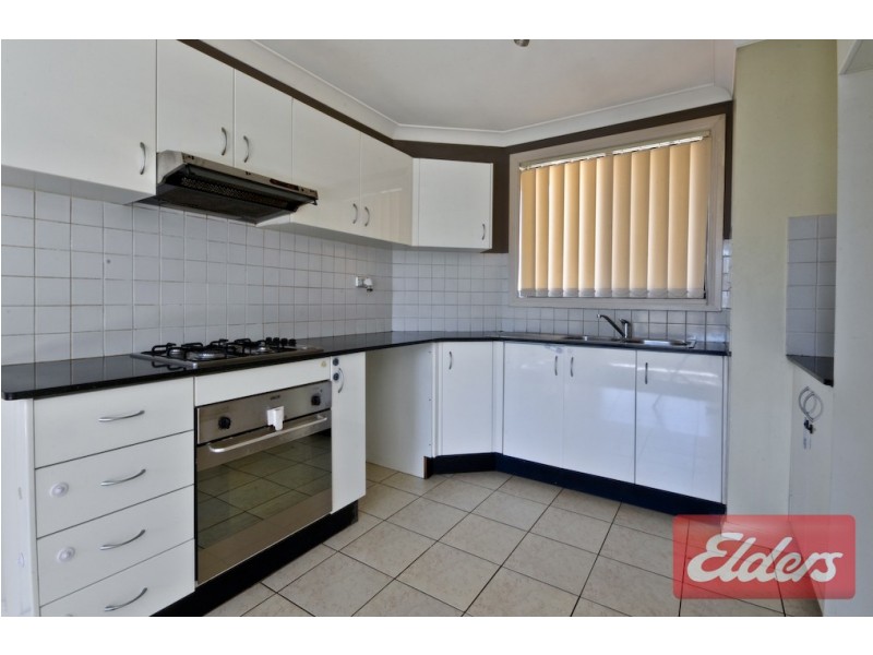 3/20 Jersey Road, South Wentworthville NSW 2145