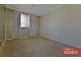 3/20 Jersey Road, South Wentworthville NSW 2145