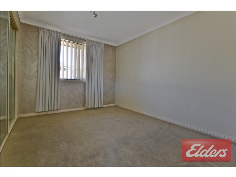 3/20 Jersey Road, South Wentworthville NSW 2145