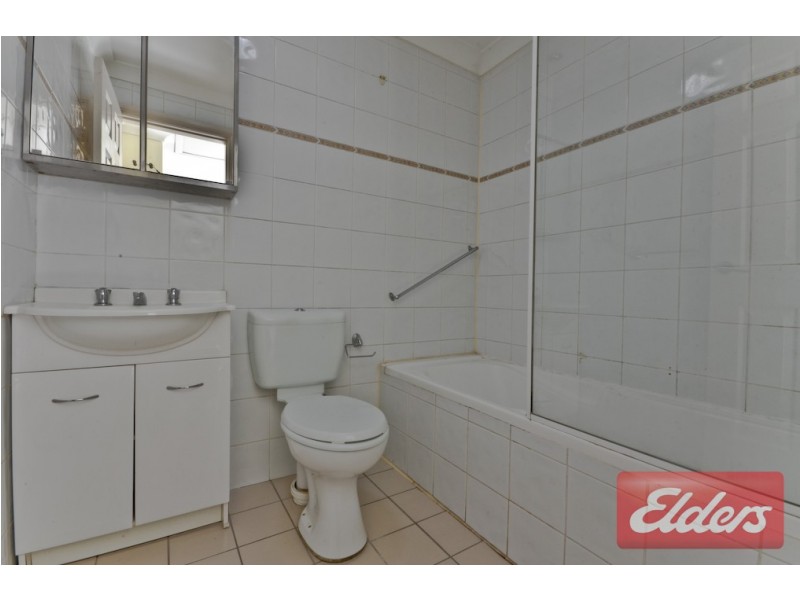 3/20 Jersey Road, South Wentworthville NSW 2145