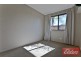 3/20 Jersey Road, South Wentworthville NSW 2145