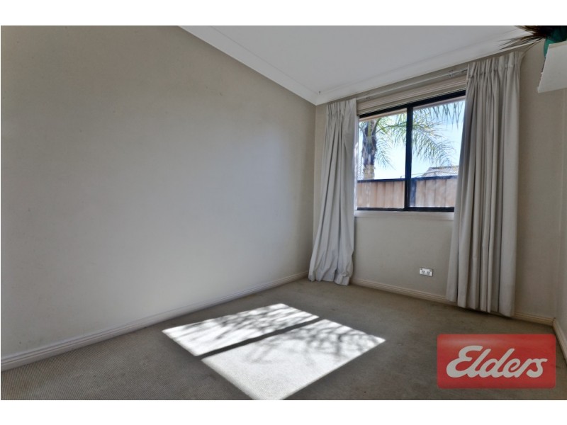 3/20 Jersey Road, South Wentworthville NSW 2145
