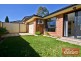 3/20 Jersey Road, South Wentworthville NSW 2145