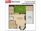 3/20 Jersey Road, South Wentworthville NSW 2145 Floorplan