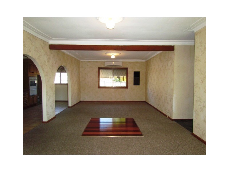 13 Aldgate Street, Prospect NSW 2148