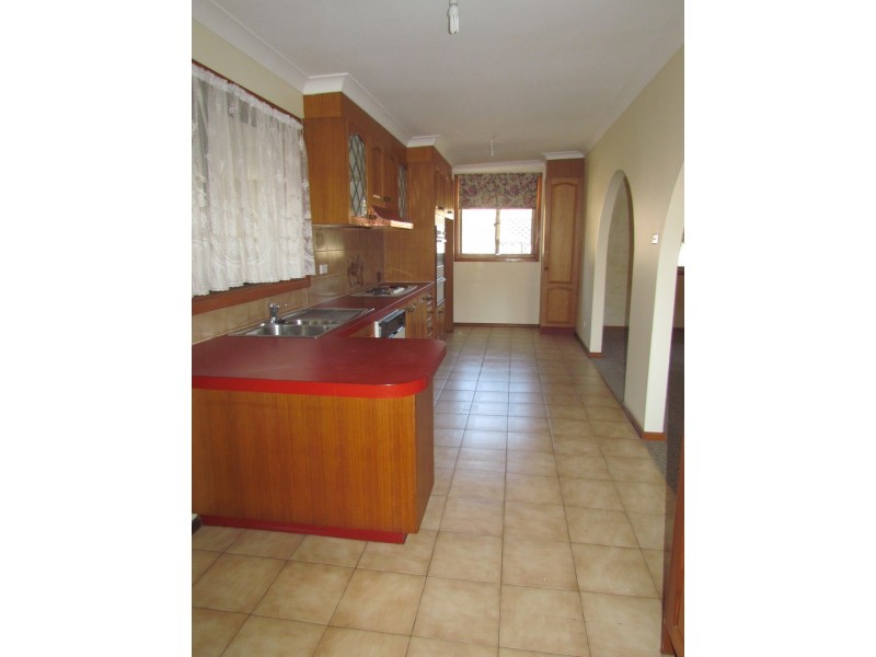 13 Aldgate Street, Prospect NSW 2148