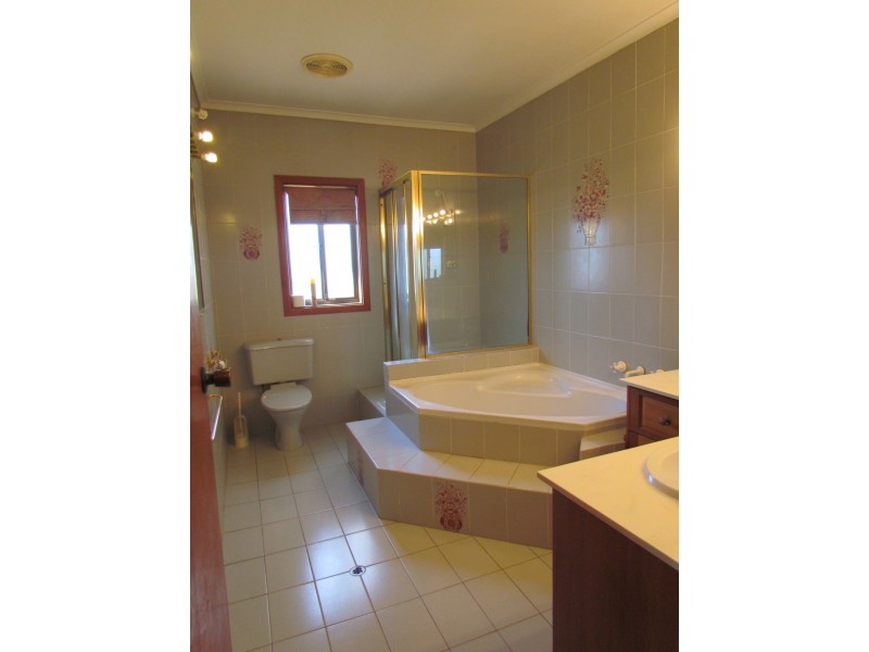 13 Aldgate Street, Prospect NSW 2148