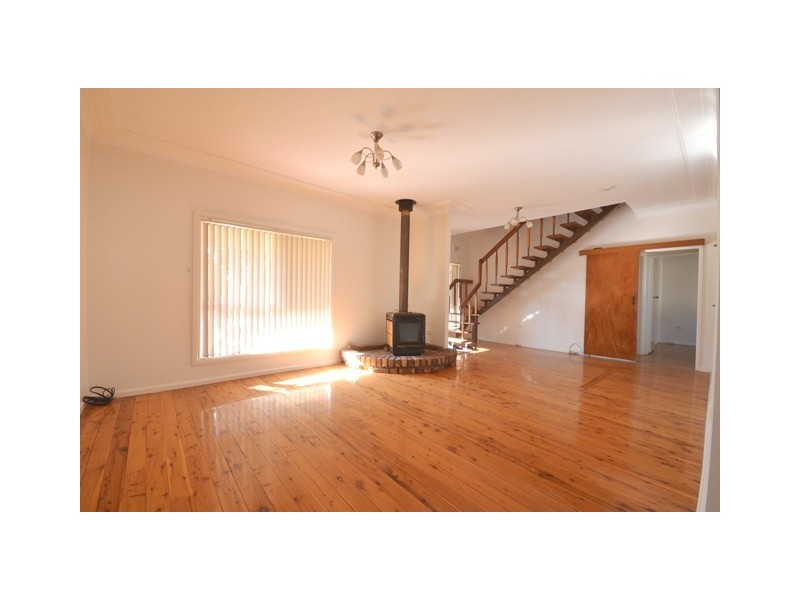 4 Isabelle Street, Seven Hills NSW 2147