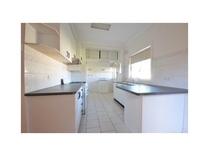 4 Isabelle Street, Seven Hills NSW 2147