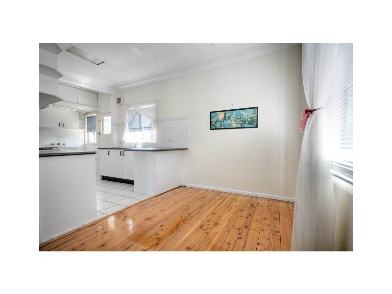 4 Isabelle Street, Seven Hills NSW 2147