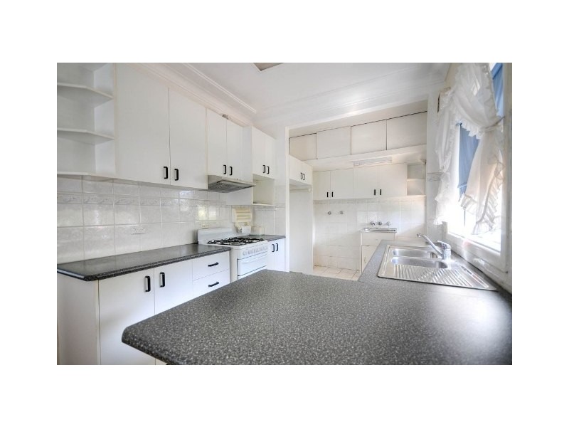 4 Isabelle Street, Seven Hills NSW 2147