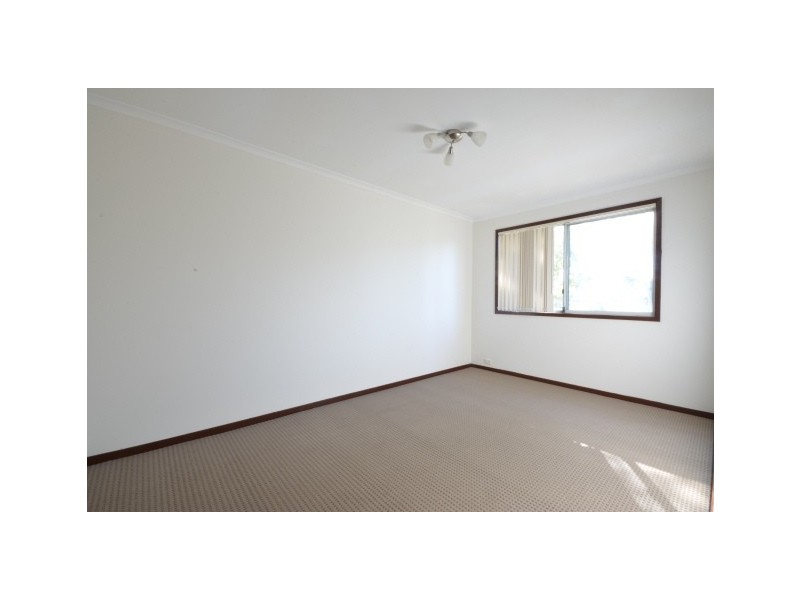 4 Isabelle Street, Seven Hills NSW 2147