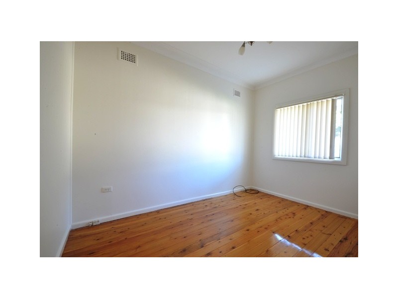 4 Isabelle Street, Seven Hills NSW 2147