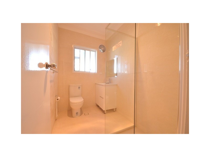 4 Isabelle Street, Seven Hills NSW 2147