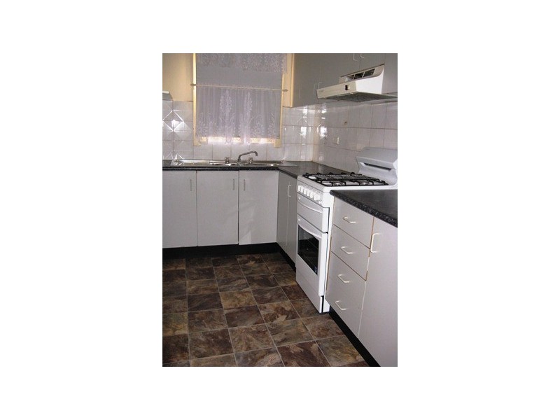 23 Barcom Street, Merrylands NSW 2160