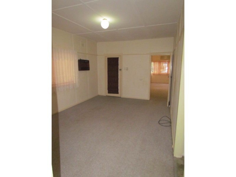 23 Barcom Street, Merrylands NSW 2160