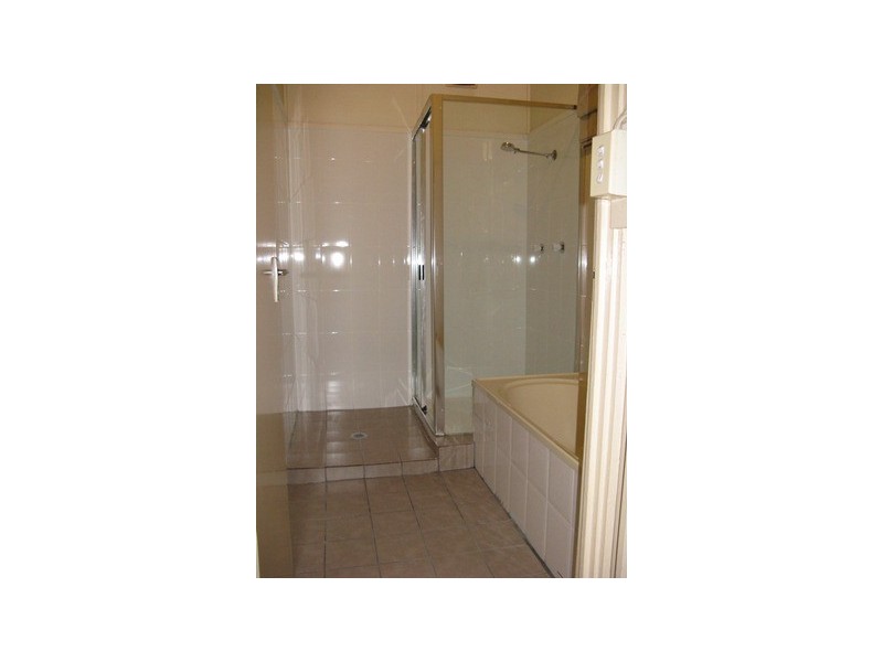 23 Barcom Street, Merrylands NSW 2160