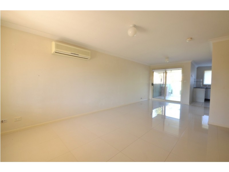 4/36 O’Brien Street, Mount Druitt NSW 2770