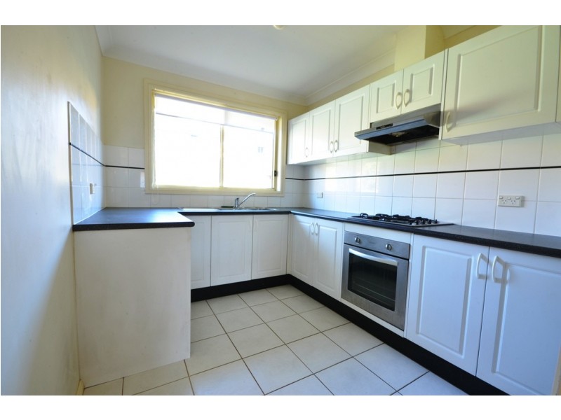 4/36 O’Brien Street, Mount Druitt NSW 2770