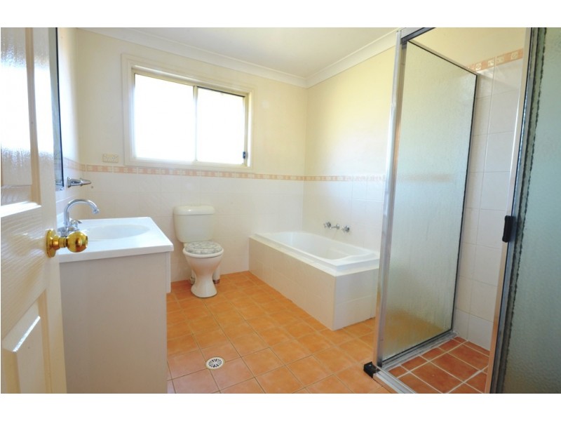 4/36 O’Brien Street, Mount Druitt NSW 2770