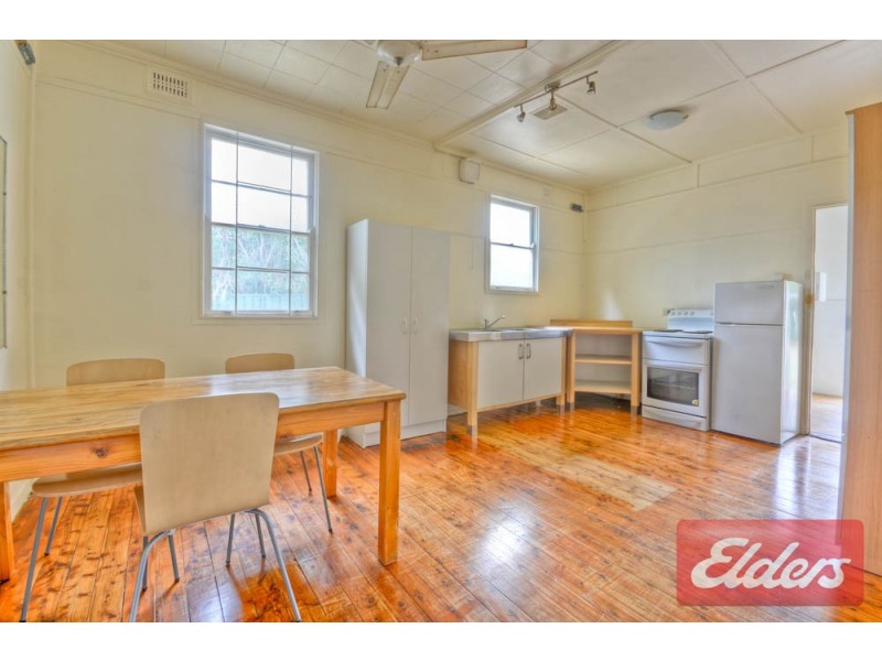 16 Willmot  Avenue, Toongabbie NSW 2146