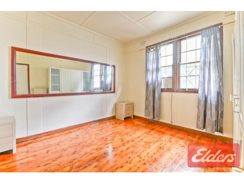 16 Willmot  Avenue, Toongabbie NSW 2146