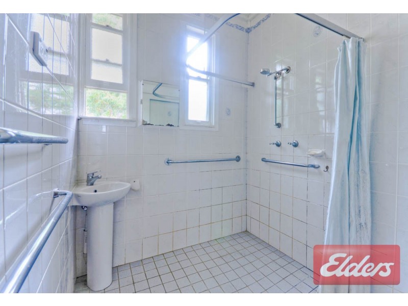 16 Willmot  Avenue, Toongabbie NSW 2146