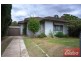 123 Fitzwilliam Road, Toongabbie NSW 2146