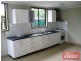 123 Fitzwilliam Road, Toongabbie NSW 2146